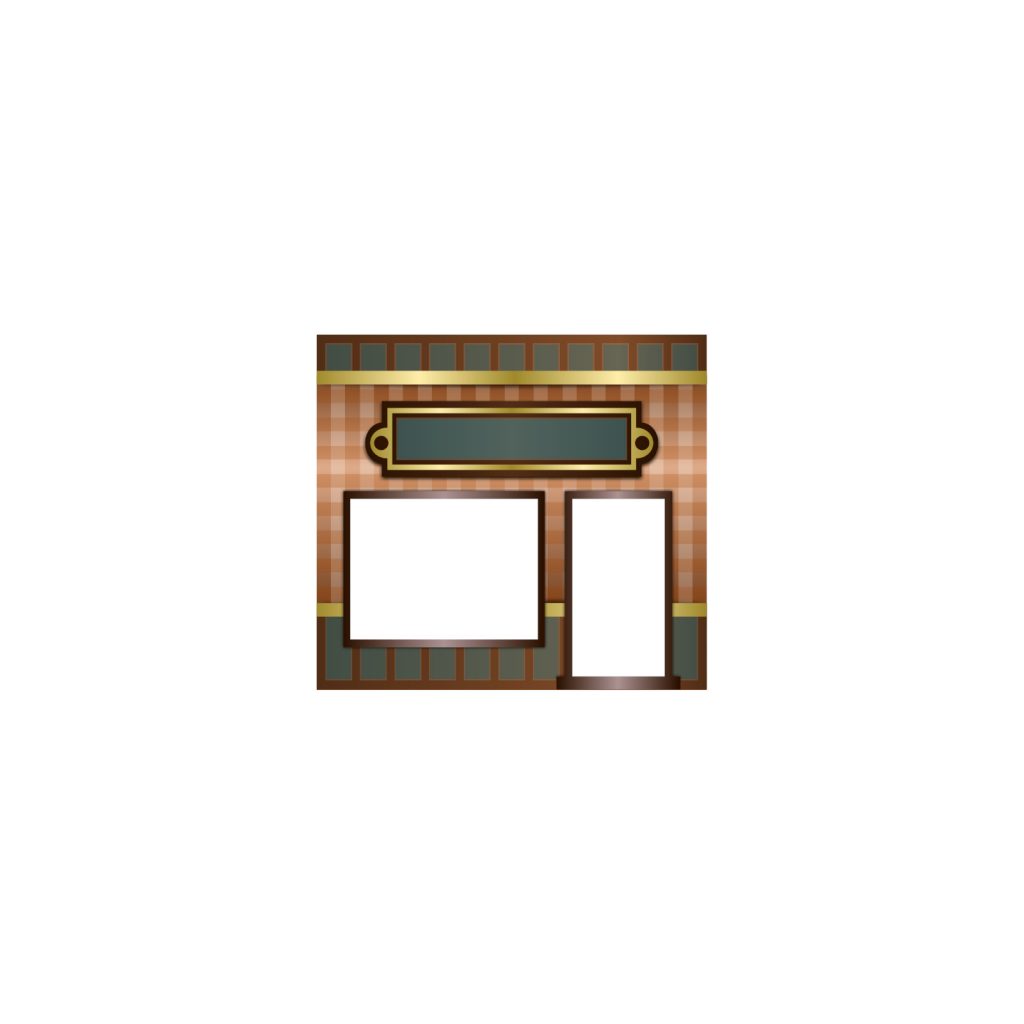 Minimum