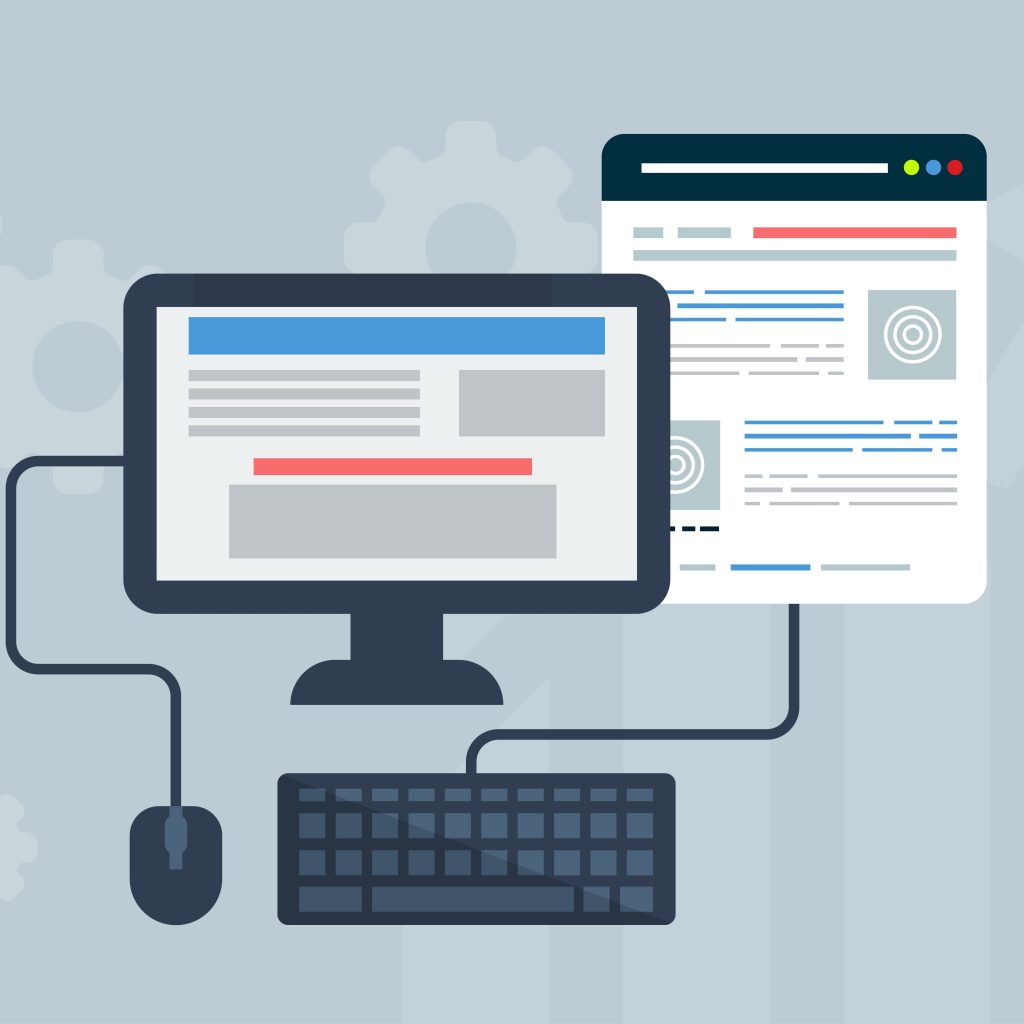 Website Designs