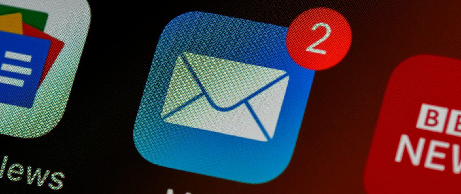 Custom Email Hosting in Zambia