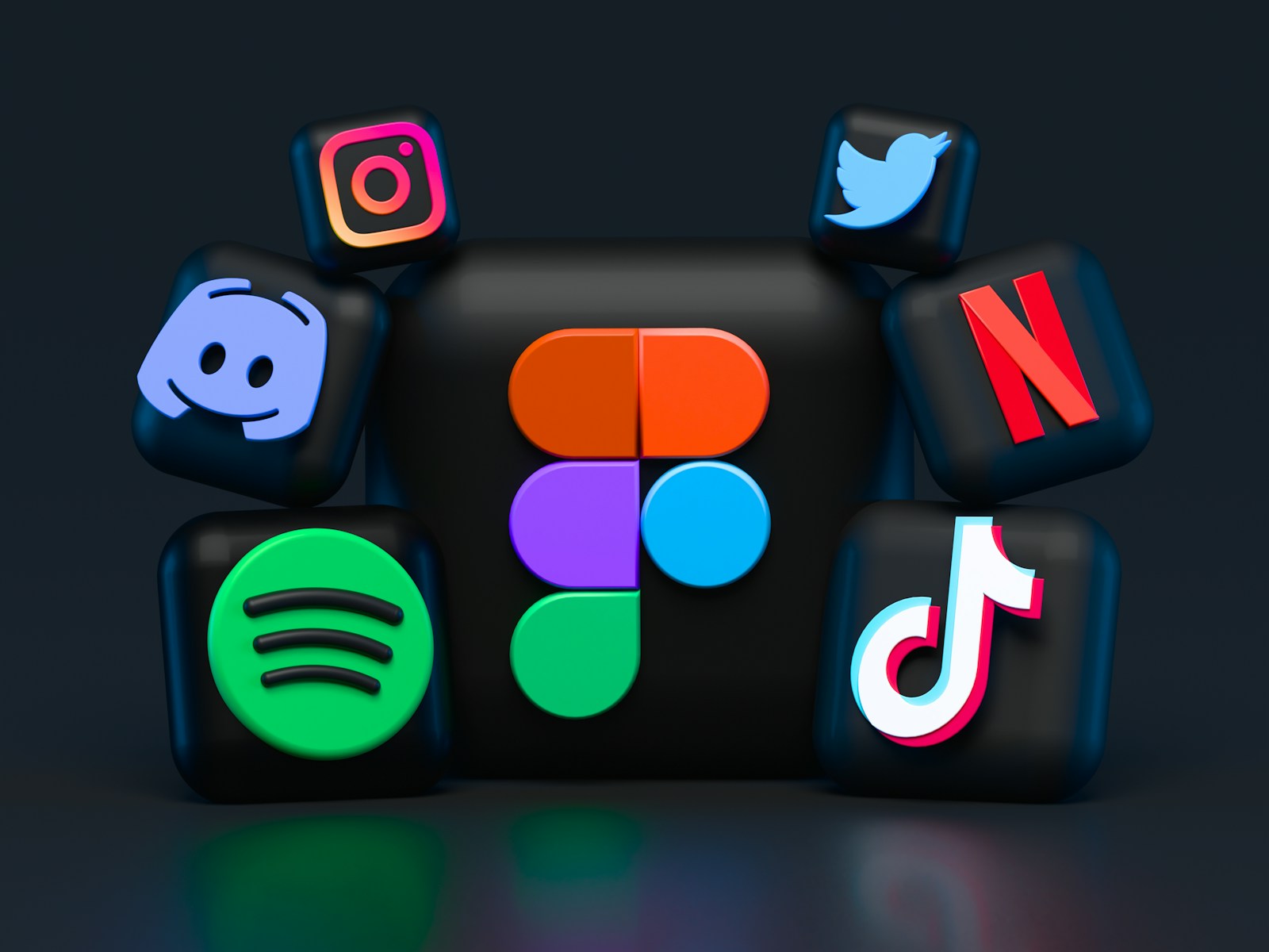 Social Media Marketing in Zambia