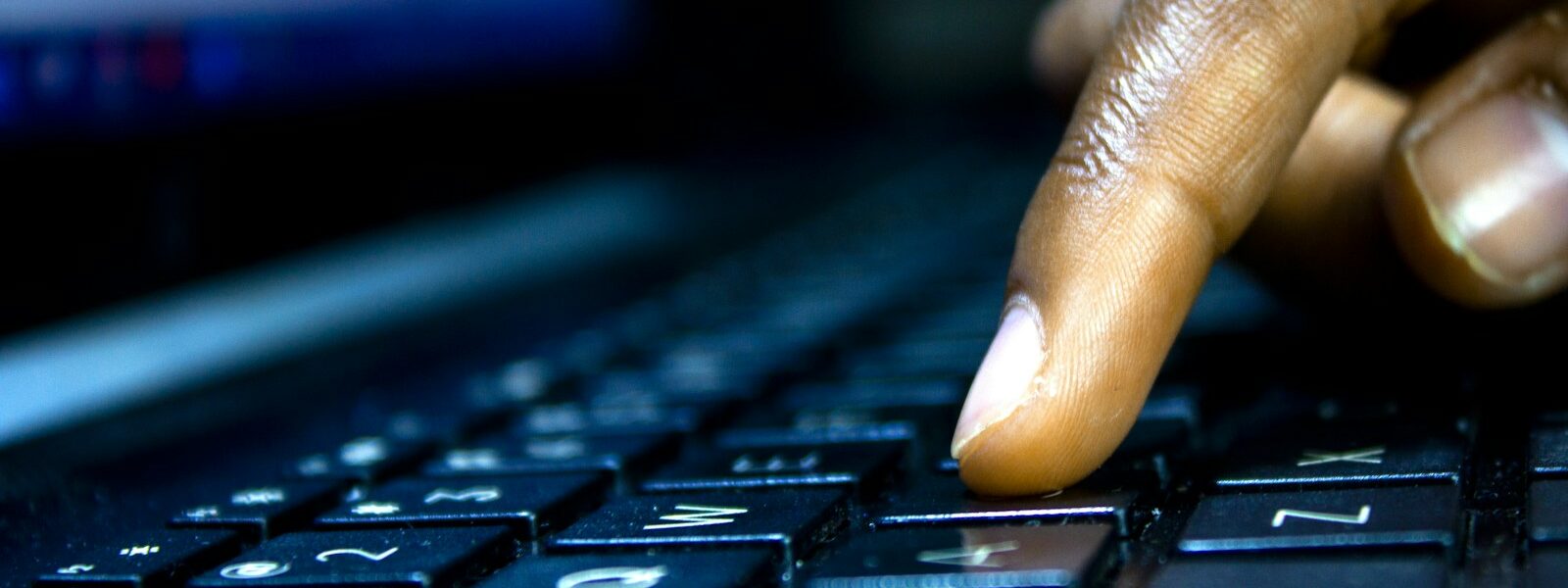 Domain Registration in Zambia