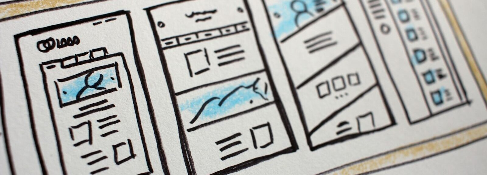 Website Design in Zambia