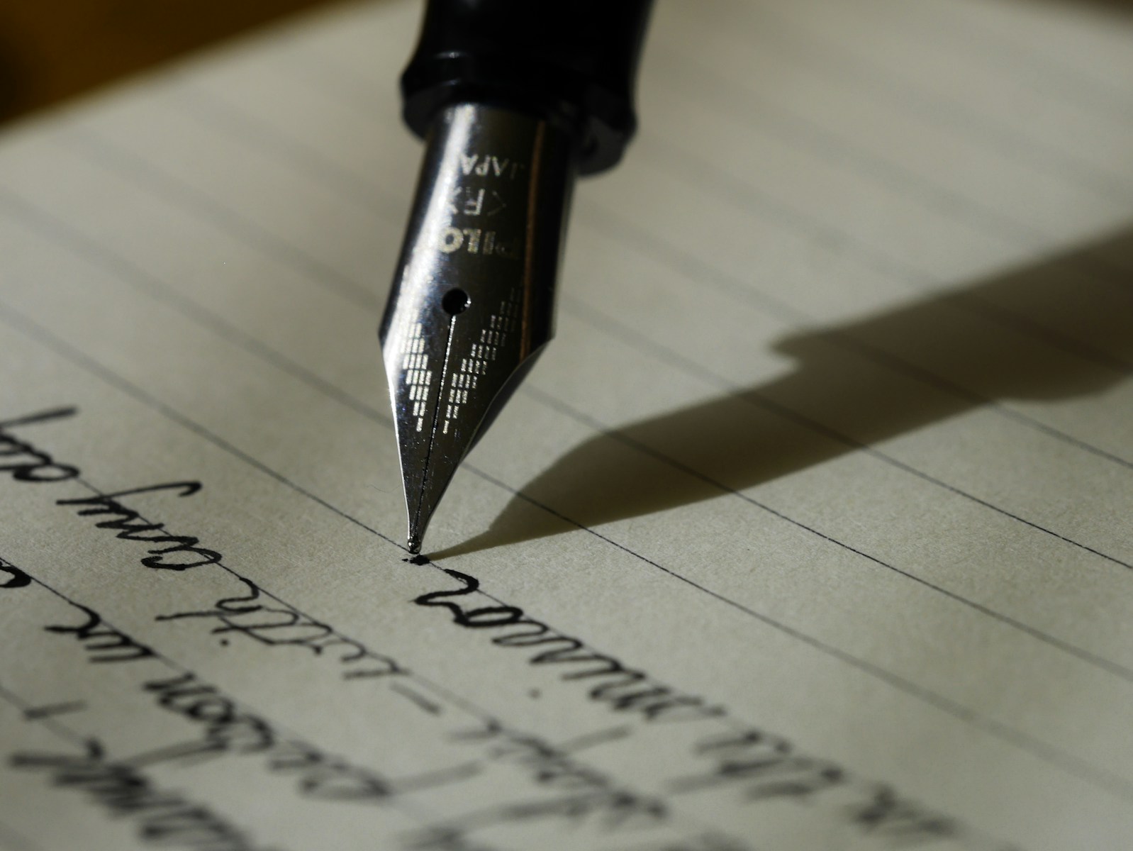 Content Writing Services in Zambia