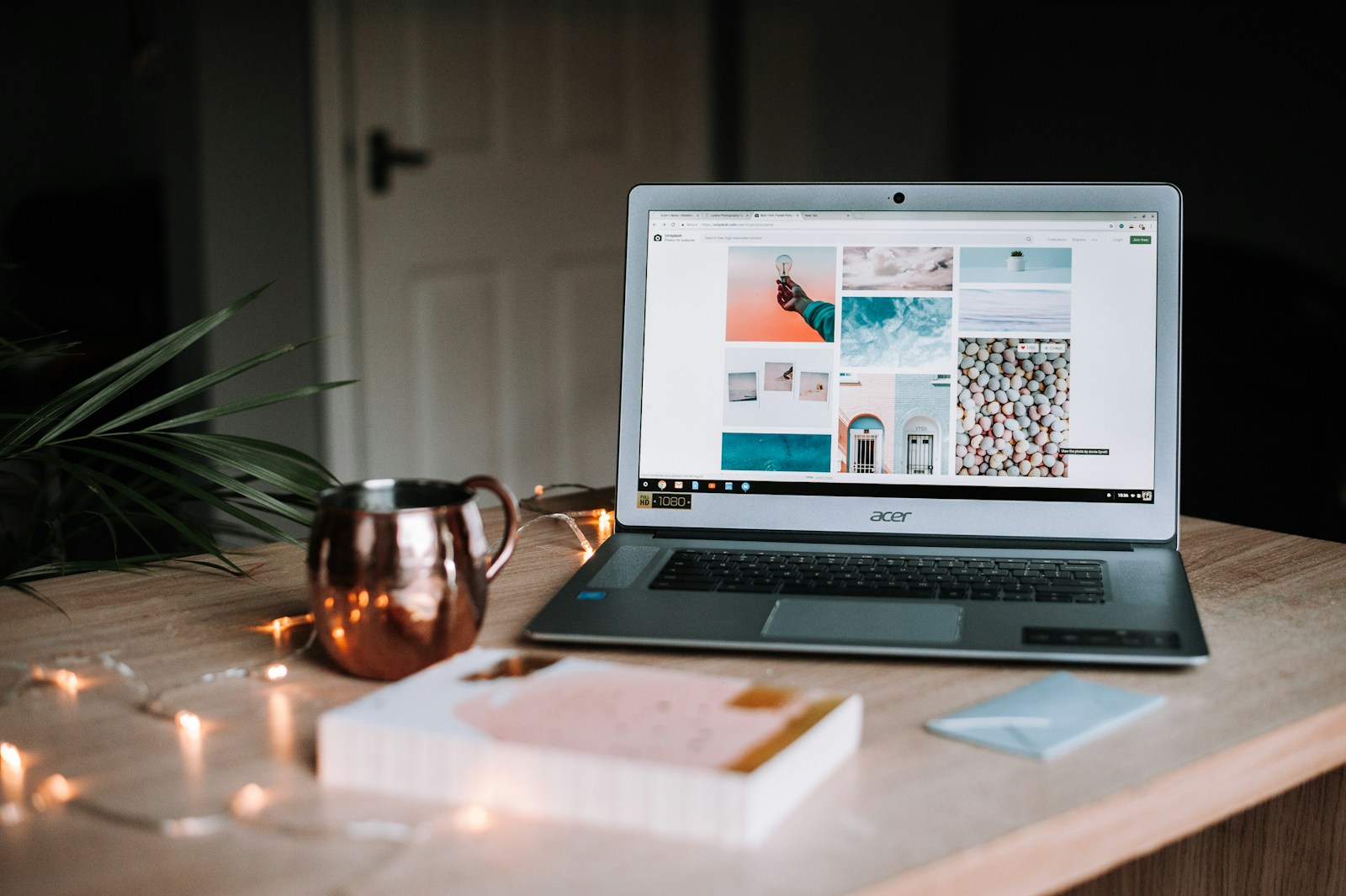Website Design, Hosting & Domain Registration in Zambia